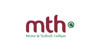 Motor & Technik Holtum GmbH