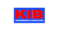 KIB Engineering & Consulting GmbH
