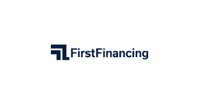 FirstFinancing