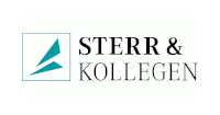 Sterr & Kollegen KG