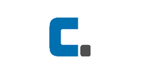 Cloud Logistics GmbH
