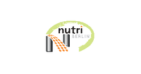 Nutri Berlin GmbH