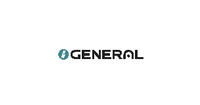 General HVAC Solutions Deutschland GmbH