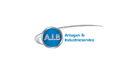 A.I.B. GmbH