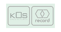 KOS Spezialtüren GmbH