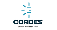 Cordes GmbH