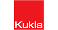 Robert Kukla