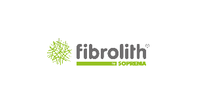 Fibrolith Dämmstoffe GmbH