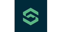 Silver Atena GmbH