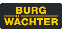 Burg-Wächter GmbH & Co. KG