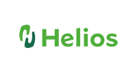 Helios Service Center Entgelt GmbH