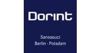 Dorint Sanssouci Berlin/Potsdam
