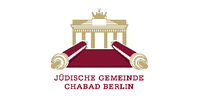 Jüdische Gemeinde Chabad Berlin e.V.
