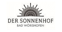 Hotel Der Sonnenhof