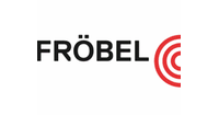 Fröbel GmbH