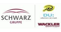 L. Wackler Wwe. Nachf. GmbH - Wilsdruff