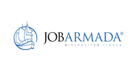 Ems Armada GmbH