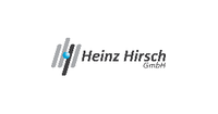 Heinz Hirsch GmbH