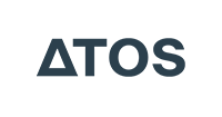 ATOS Klinik Fleetinsel Hamburg GmbH & Co. KG
