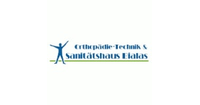 Orthopädietechnik und Sanitätshaus Bialas GbR Anke Wicki Bialas und Thomas Bialas