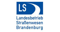Landesbetrieb Straßenwesen Brandenburg
