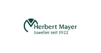 Herbert Mayer GmbH