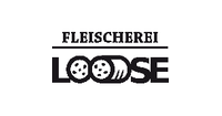 Fleischerei & Partyservice Ulrich Loose