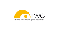 Teltower Wohnungsbaugenossenschaft eG