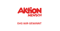 Aktion Mensch e.V.
