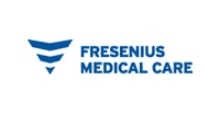 Fresenius Medical Care AG