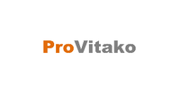 ProVitako eG