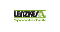 Lenzkes Spanntechnik GmbH