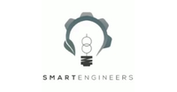 Smart Engineers GmbH