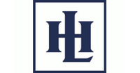 HEIN, LEHMANN GmbH