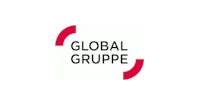 Global Assekuranz Versicherungsmakler GmbH