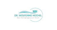 Praxis Dr. Wolfgang Nüchel