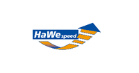 HaWe Speed GmbH