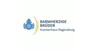 Barmherzige Brüder Klinik St. Hedwig Regensburg