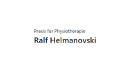 Physiotherapie Ralf Helmanovski