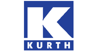 Kurth Immobilien GmbH