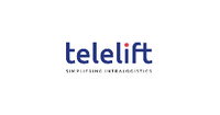 Telelift GmbH