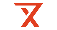 CeiliX Technology GmbH