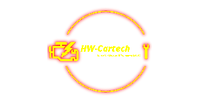 HW Cartech