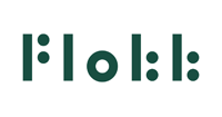 Flokk