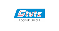 Stutz Logistik GmbH