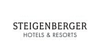 Steigenberger Hotel Bremen