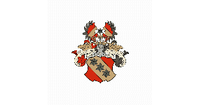 Hotel & Boarding House Schlosserwirt