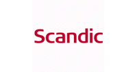 Scandic Charlottenburg