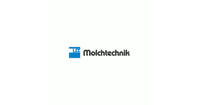 I.S.T. Molchtechnik GmbH