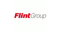 Flint CPS Inks Germany GmbH